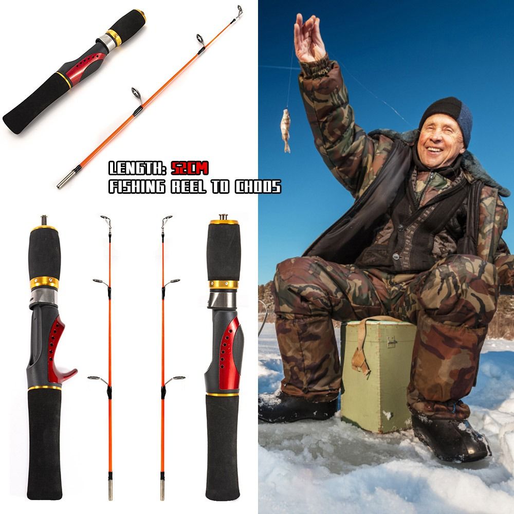 Penn Reel Fierce - Hochwertige Spinning Carbon Retractable Reels Pen