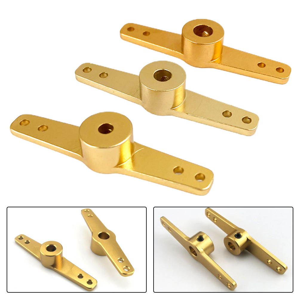 Fishing Boat Anchor Winch - 3,1mm/4,1mm/5,1mm RC Auto Doppel Lenkung Ruder