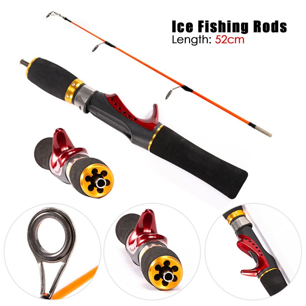Hochwertige Spinning Carbon Re – Penn Reel Fierce Bewertung und Preis