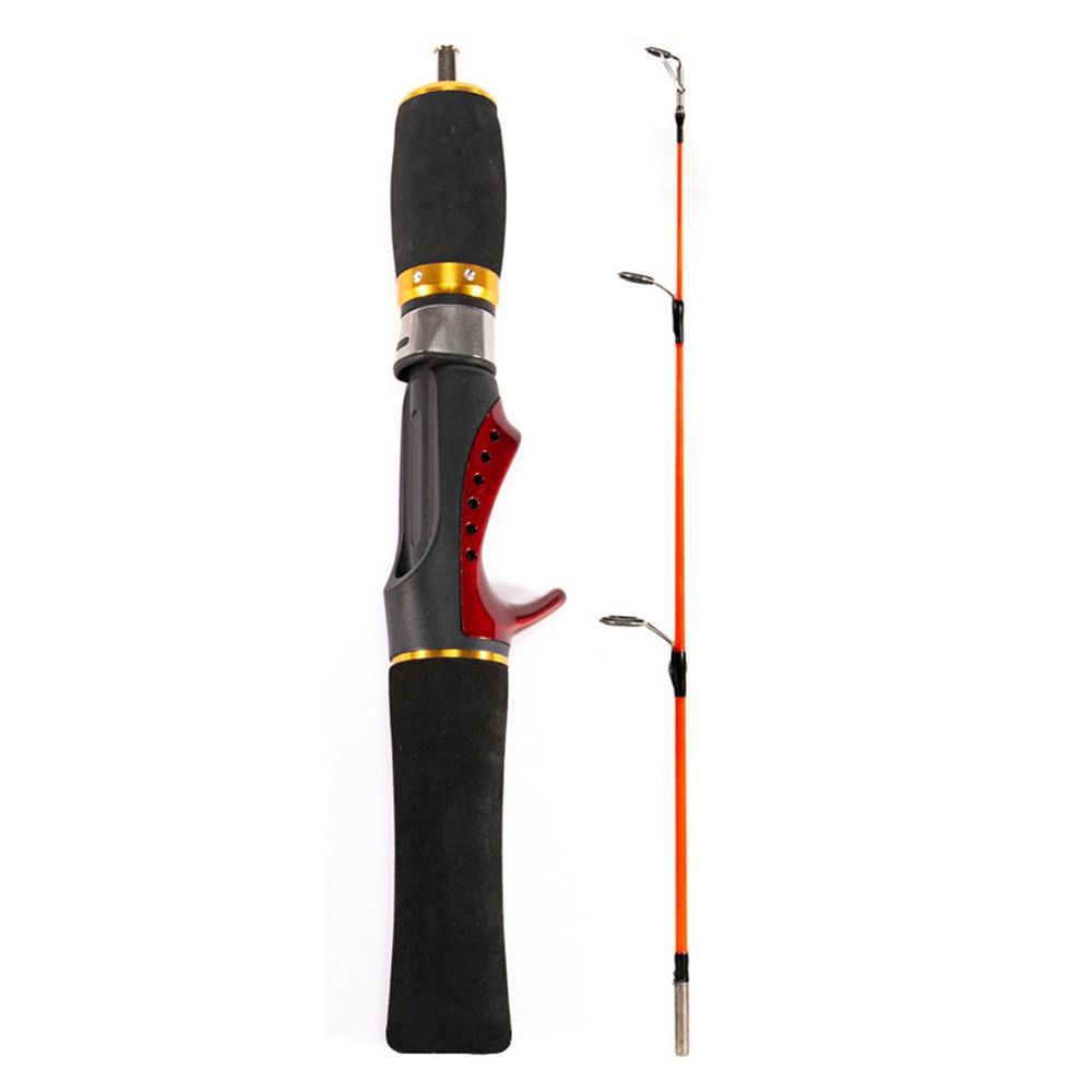 Hochwertige Spinning Carbon Re – Penn Reel Fierce Bewertung und Preis