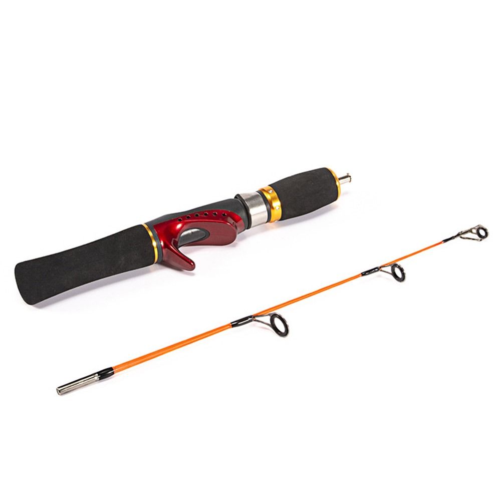 Hochwertige Spinning Carbon Re – Penn Reel Fierce Bewertung und Preis
