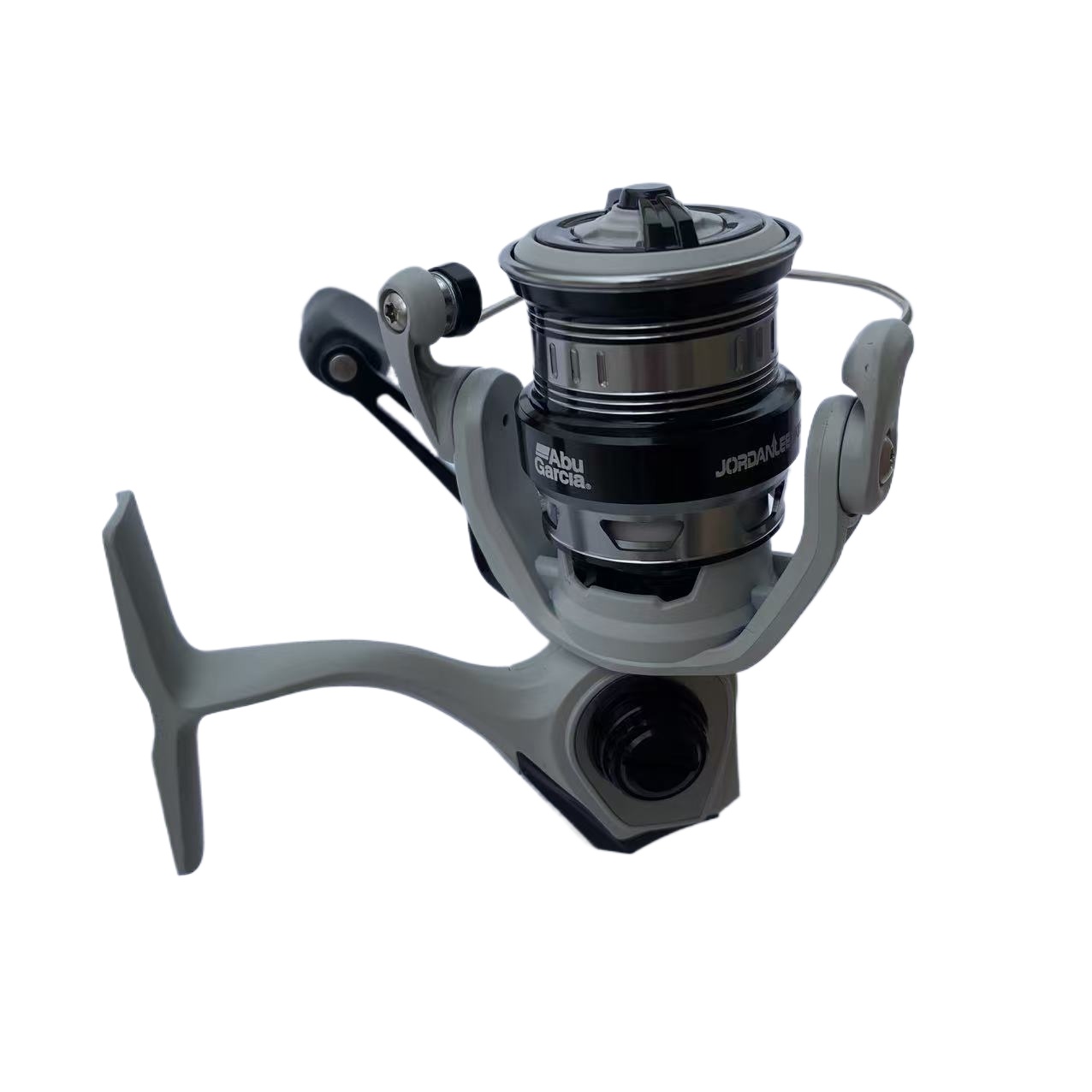 Abu Garcia JLEE SP20SH Spinnro – Abu Garcia Reel Revo Bewertung und Preis