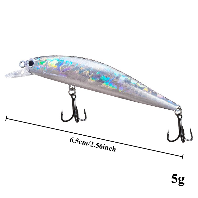 BILLINGS Weitwurf-Stop-and-Go- – Fishing Boat Anchor Bewertung und Preis