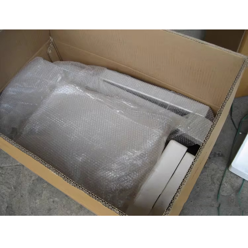 Marine-Aluminiumlegierung Klap – Fishing Boat Aluminum Bewertung und Preis