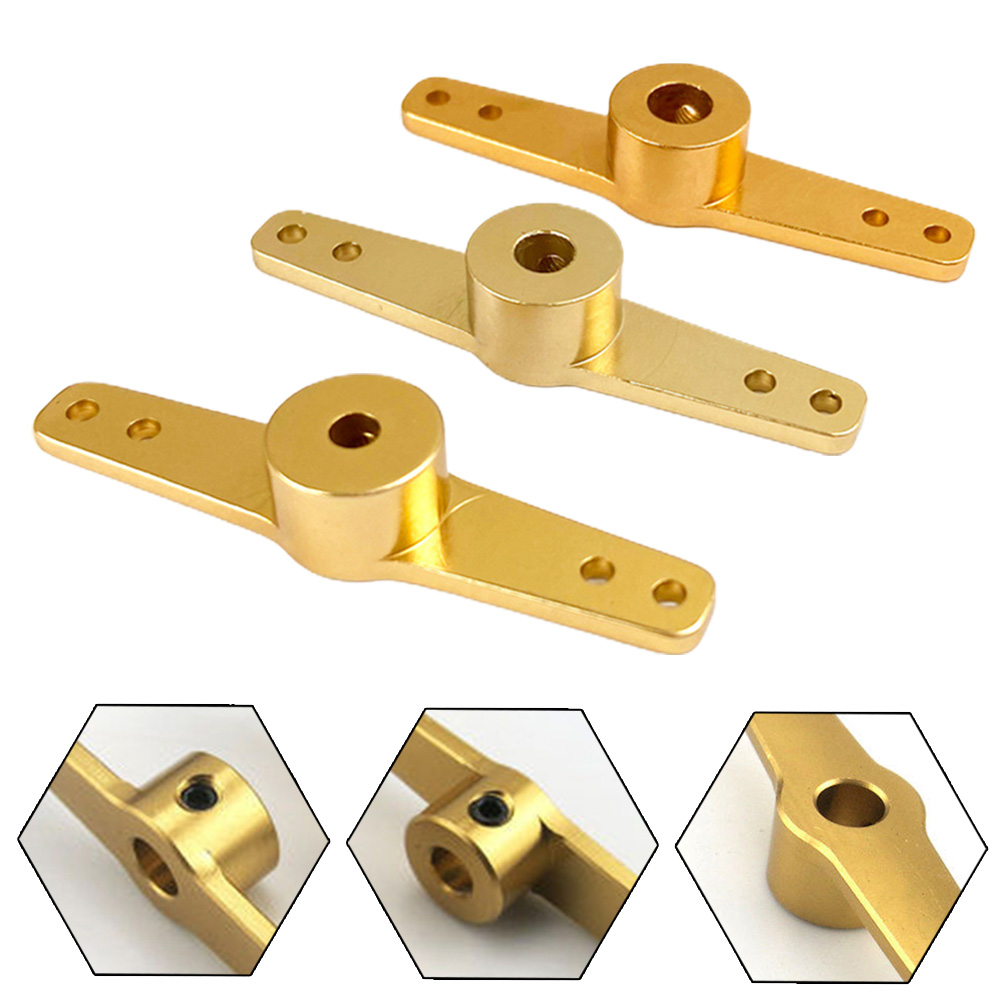 3,1mm/4,1mm/5,1mm RC Auto Dopp – Fishing Boat Anchor Winch Bewertung und Preis