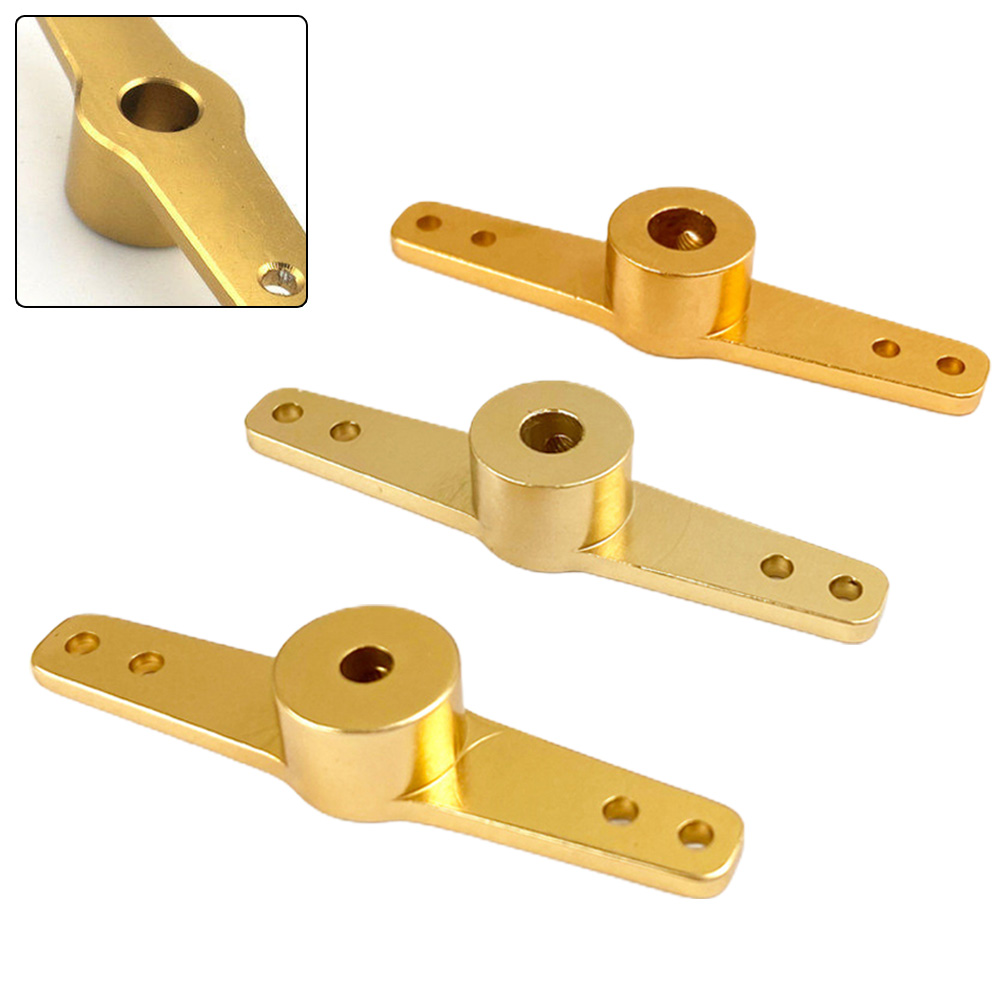 3,1mm/4,1mm/5,1mm RC Auto Dopp – Fishing Boat Anchor Winch Bewertung und Preis