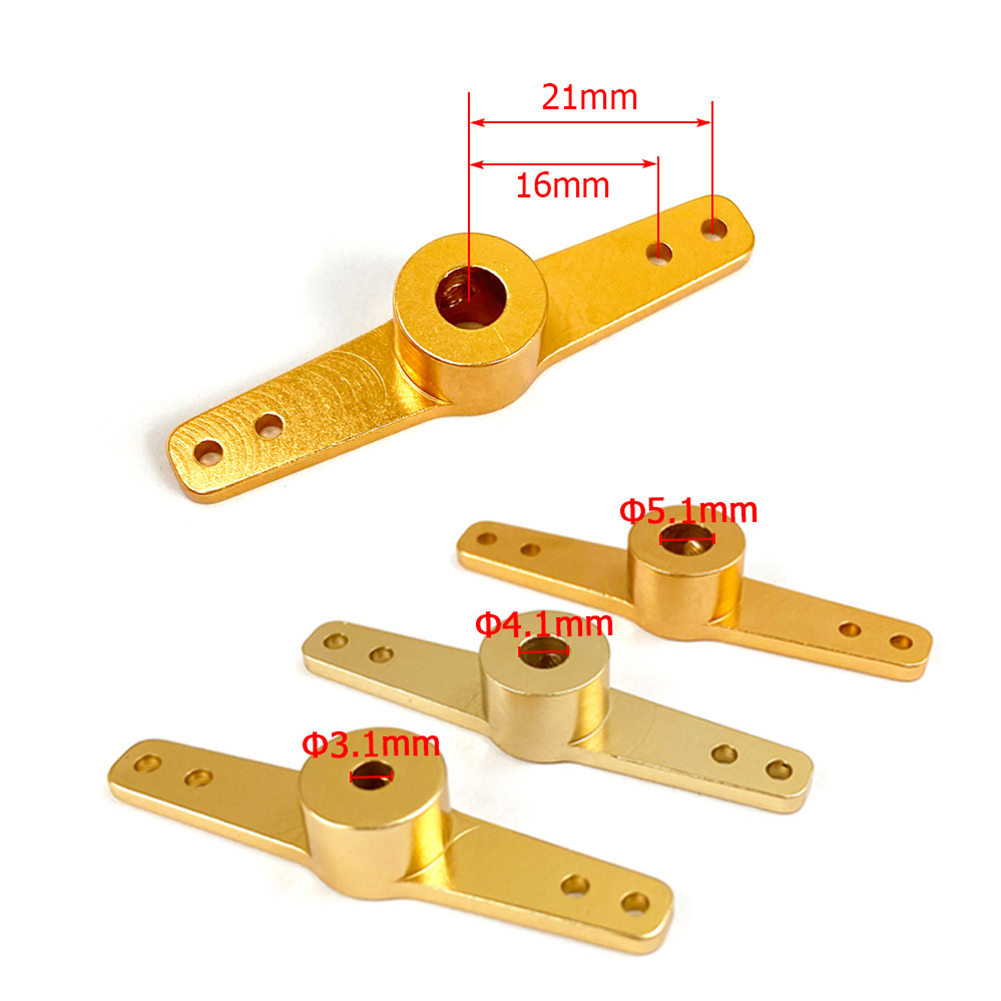 3,1mm/4,1mm/5,1mm RC Auto Dopp – Fishing Boat Anchor Winch Bewertung und Preis