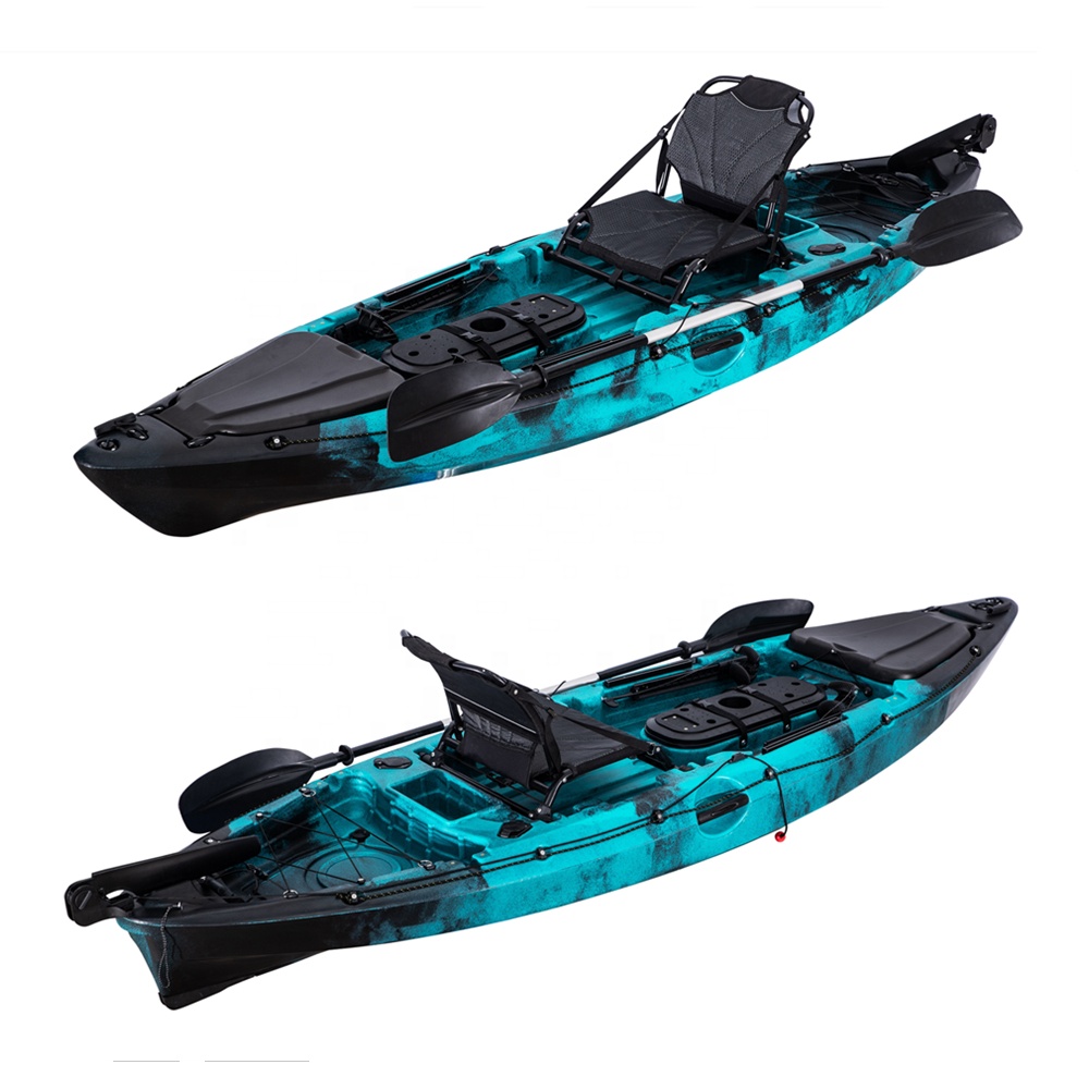 LSF Erstklassiges Einzel-Angel – Fishing Boat Seat Bewertung und Preis