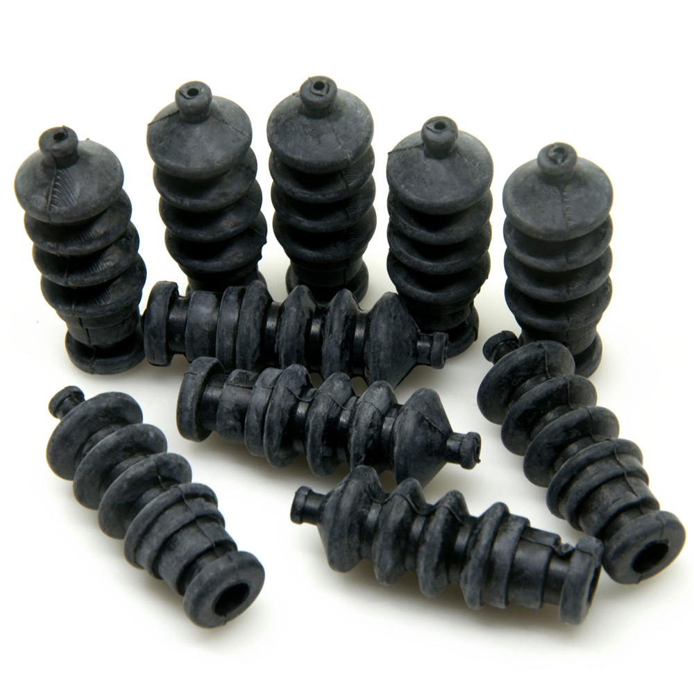 Axspeed/10pcs 37mm rc Boot Mod – Fishing Boat Anchor Winch Bewertung und Preis
