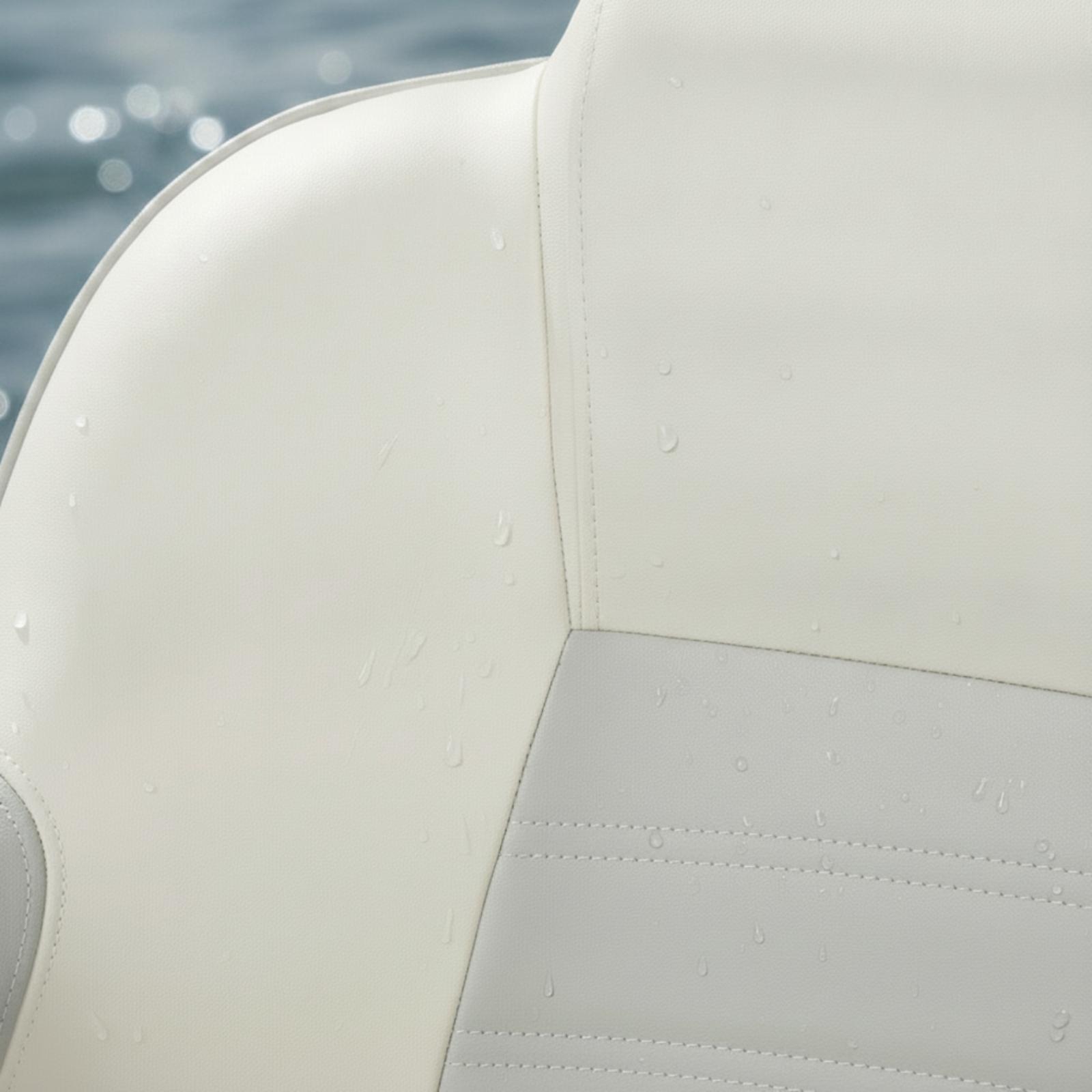 Marine-Kapitänssitz mit hoher  – Fishing Boat Seat Bewertung und Preis